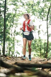 BIB: 
                            <button type="button" onclick="openModal(25802021)" class="btn btn-primary btn-sm float-right btn-popup" data-toggle="modal" data-target=".modal-high-quality">
                        <i class="fas fa-shopping-cart"></i> Add to Cart
                    </button>
                                            <button type="button" onclick="isThisMe(25802021, true)" class="btn btn-success btn-sm float-right btn-popup btn-isme hidden" data-toggle="tooltip" data-placement="bottom" title="นี่คือรูปของคุณใช่ไหม คลิกที่นี่เพื่อเอาเข้าอัลบั้ม">
                        <i class="fas fa-plus"></i> Add to album
                    </button>
                    <button type="button" onclick="isThisMe(25802021, false)" class="btn btn-warning btn-sm float-right btn-popup btn-isnotme hidden">
                        <i class="fas fa-ban"></i> Remove from album
                    </button>